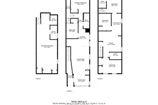 92-17 92nd St, Woodhaven, NY 11421 - Photo 27