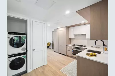 38-20 Parsons Boulevard #405, Flushing, NY 11354 - Photo 7