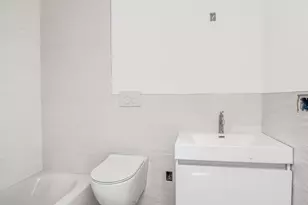 65 W 2nd St, Mount Vernon, NY 10550 - Photo 17