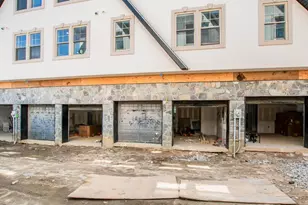 65 W 2nd St, Mount Vernon, NY 10550 - Photo 21