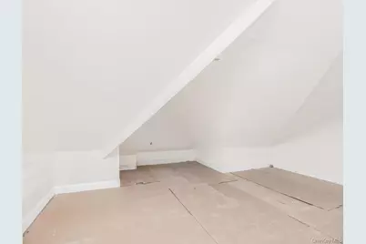 65 W 2nd Street #8, Mount Vernon, NY 10550 - Photo 19