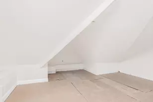 65 W 2nd St, Mount Vernon, NY 10550 - Photo 19