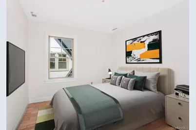 65 W 2nd Street #8, Mount Vernon, NY 10550 - Photo 27