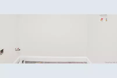 65 W 2nd Street #8, Mount Vernon, NY 10550 - Photo 11