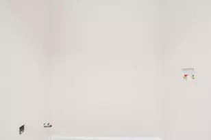 65 W 2nd St, Mount Vernon, NY 10550 - Photo 11