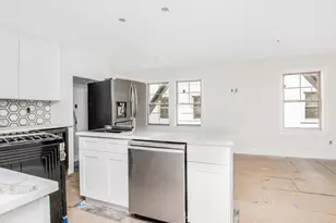 65 W 2nd St, Mount Vernon, NY 10550 - Photo 7