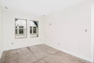 65 W 2nd St, Mount Vernon, NY 10550 - Photo 15