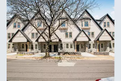 65 W 2nd Street #8, Mount Vernon, NY 10550 - Photo 25