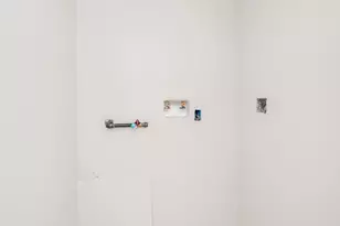 65 W 2nd St, Mount Vernon, NY 10550 - Photo 5