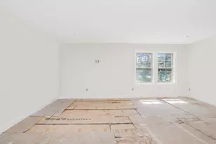 65 W 2nd St, Mount Vernon, NY 10550 - Photo 13