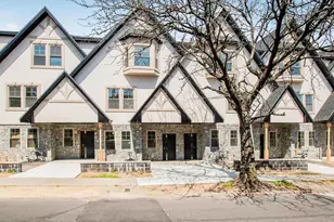 65 W 2nd St, Mount Vernon, NY 10550 - Photo 23