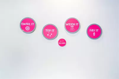 188 Main Street, New Paltz, NY 12561 - Photo 13