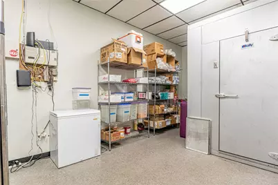 188 Main Street, New Paltz, NY 12561 - Photo 19