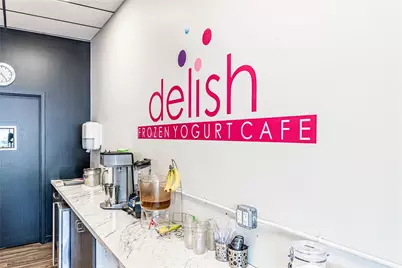 188 Main Street, New Paltz, NY 12561 - Photo 9