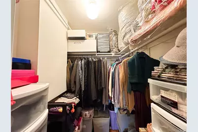 62-10 Woodside Avenue #311, Woodside, NY 11377 - Photo 5