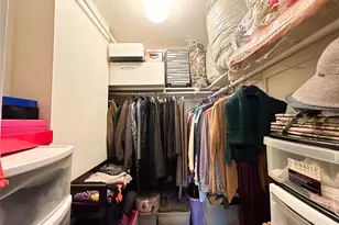 62-10 Woodside Ave, Woodside, NY 11377 - Photo 5