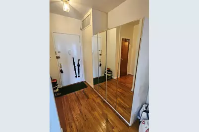 62-10 Woodside Avenue #311, Woodside, NY 11377 - Photo 15