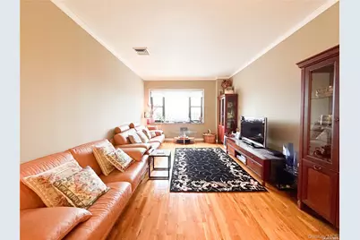 62-10 Woodside Avenue #311, Woodside, NY 11377 - Photo 3