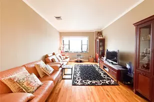 62-10 Woodside Ave, Woodside, NY 11377 - Photo 3