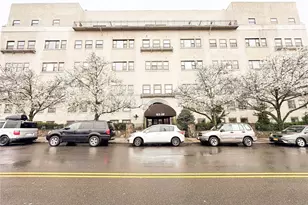 62-10 Woodside Ave, Woodside, NY 11377 - Photo 9