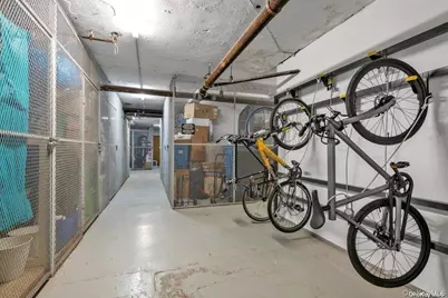 62-10 Woodside Avenue #311, Woodside, NY 11377 - Photo 11