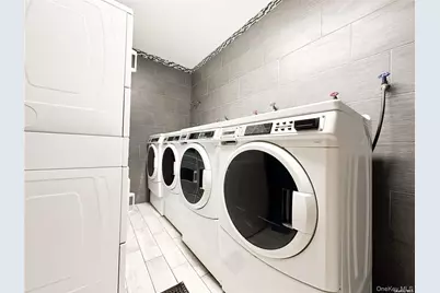 62-10 Woodside Avenue #311, Woodside, NY 11377 - Photo 7