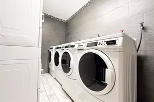 62-10 Woodside Ave, Woodside, NY 11377 - Photo 7