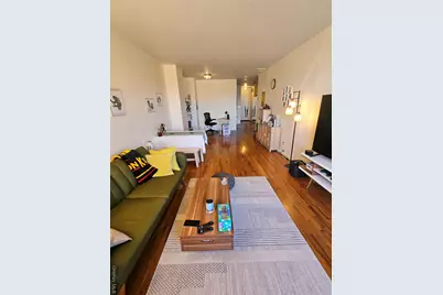 62-10 Woodside Avenue #311, Woodside, NY 11377 - Photo 17