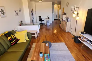 62-10 Woodside Ave, Woodside, NY 11377 - Photo 17