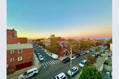 104-48 37th Drive #3A, Corona, NY 11368 - Photo 1