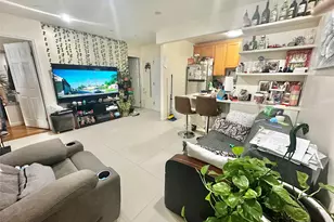 104-48 37th Dr, Corona, NY 11368 - Photo 3