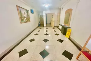 104-48 37th Dr, Corona, NY 11368 - Photo 15