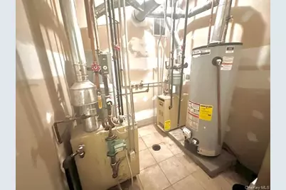 104-48 37th Drive #3A, Corona, NY 11368 - Photo 17