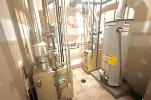 104-48 37th Dr, Corona, NY 11368 - Photo 17