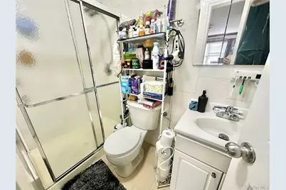 104-48 37th Drive #3A, Corona, NY 11368 - Photo 9