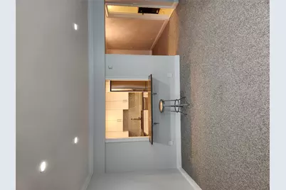 1 Bengeyfield Drive #2G, East Williston, NY 11596 - Photo 7