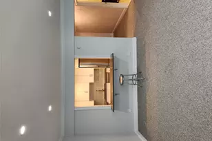 1 Bengeyfield Dr, East Williston, NY 11596 - Photo 7