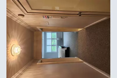 1 Bengeyfield Drive #2G, East Williston, NY 11596 - Photo 5