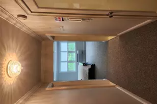 1 Bengeyfield Dr, East Williston, NY 11596 - Photo 5