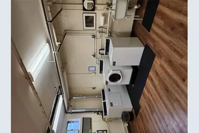 1 Bengeyfield Drive #2G, East Williston, NY 11596 - Photo 13