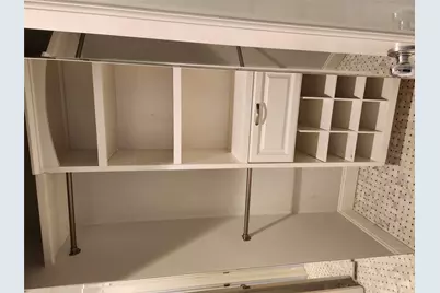 1 Bengeyfield Drive #2G, East Williston, NY 11596 - Photo 11