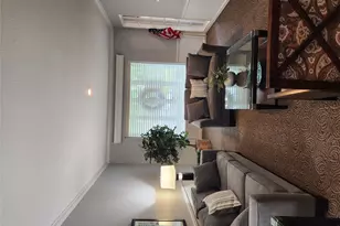 1 Bengeyfield Dr, East Williston, NY 11596 - Photo 3