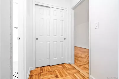 2244 Bronx Park E #1E, Bronx, NY 10467 - Photo 19