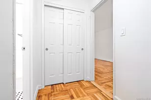 2244 Bronx Pk E, Bronx, NY 10467 - Photo 19