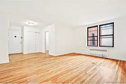 2244 Bronx Park E #1E, Bronx, NY 10467 - Photo 17