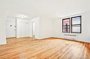 2244 Bronx Pk E, Bronx, NY 10467 - Photo 17