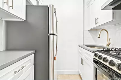 2244 Bronx Park E #1E, Bronx, NY 10467 - Photo 21