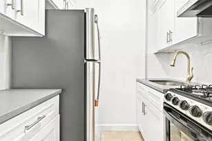 2244 Bronx Pk E, Bronx, NY 10467 - Photo 21