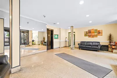 2244 Bronx Park E #1E, Bronx, NY 10467 - Photo 7