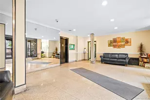 2244 Bronx Pk E, Bronx, NY 10467 - Photo 7